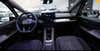 Cupra Born  thumbnail