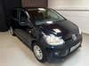 VW Up! 75 Move Up! BMT thumbnail