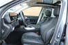 Mercedes GLE350 de AMG Line aut. 4Matic thumbnail