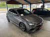 Mercedes B200 d AMG Line aut.