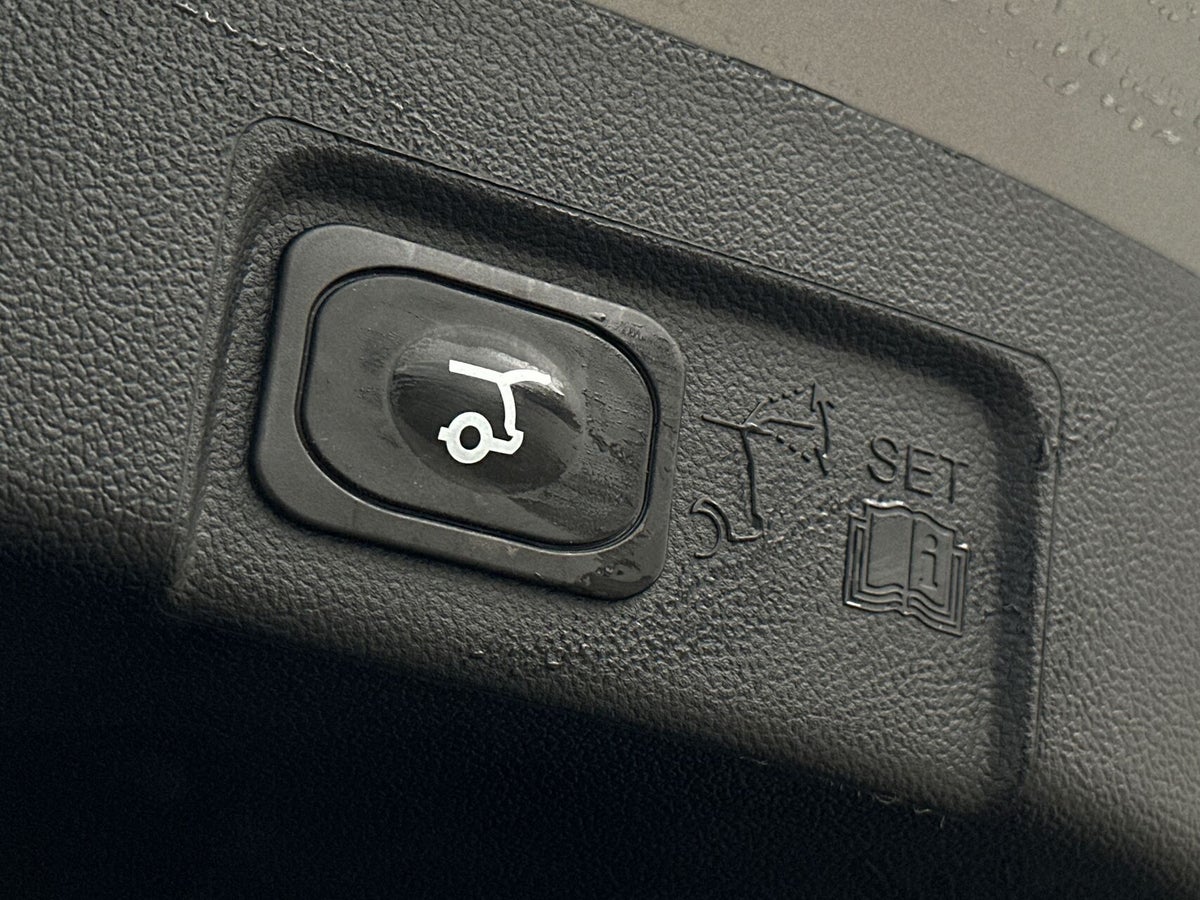 Ford Puma Gen-E Premium billede 19