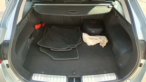 Kia Optima PHEV Advance+ 2 SW aut.