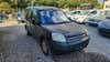 Citroën Berlingo 16V Multispace thumbnail