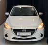 Mazda 2 SkyActiv-G 90 Niseko aut. thumbnail