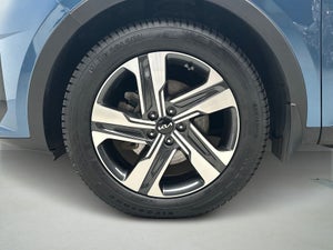 Kia Sorento PHEV Upgrade aut. 4WD 7prs