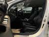 Mercedes C220 BlueTEC Business stc. aut. thumbnail