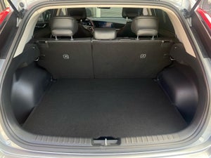 Kia Niro EV Prestige