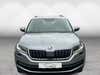 Skoda Kodiaq TSi 150 Family DSG 7prs thumbnail