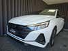Hyundai i20 T-GDi N-Line DCT