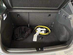 VW ID.3 Pro