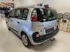 Citroën C3 Picasso VTi 95 Comfort thumbnail