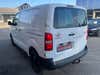 Toyota ProAce D 95 Medium Comfort thumbnail