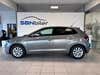 VW Polo TSi 110 Highline DSG thumbnail