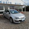 Opel Astra T 140 Enjoy thumbnail