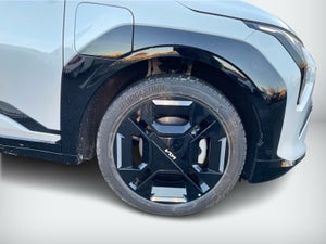 Kia EV3 Long Range GT-Line