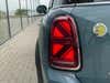 MINI Countryman Cooper SE aut. ALL4 thumbnail