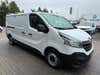 Renault Trafic T29 dCi 120 L2H1 thumbnail