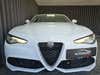 Alfa Romeo Giulia T 280 Veloce aut. Q4 thumbnail