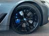 BMW 545e M-Sport xDrive aut. thumbnail