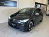 VW ID.3 1ST Pro Performance Max thumbnail