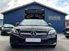 Mercedes E220 d Avantgarde stc. aut. thumbnail