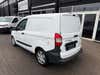 Ford Transit Courier TDCi 75 Limited thumbnail