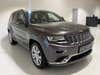 Jeep Grand Cherokee MJT 250 Summit aut.