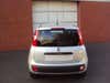 Fiat Panda 69 Lounge thumbnail