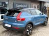 Volvo XC40 ReCharge Extended Range Core thumbnail