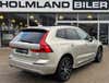 Volvo XC60 T6 ReCharge Inscription aut. AWD thumbnail
