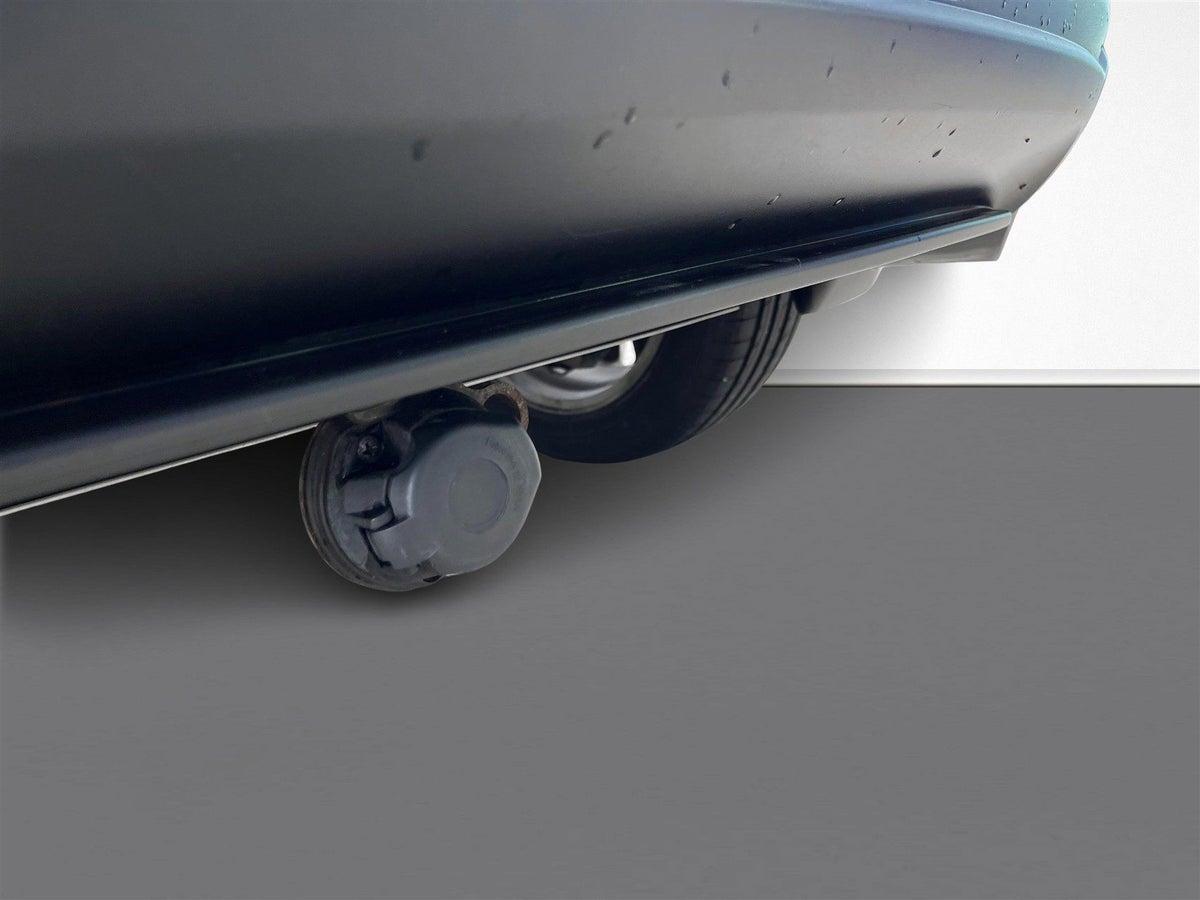 Mazda CX-30 SkyActiv-X 180 Sky aut. billede 12