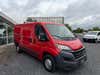 Fiat Ducato 30 MJT 130 Kassevogn L2H1 thumbnail