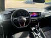 VW Polo GTi DSG thumbnail