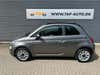 Fiat 500C TwinAir 80 Popstar thumbnail