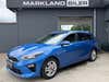 Kia Ceed T-GDi Advance SW DCT