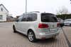 VW Touran TDi 105 Comfortline BMT Van thumbnail