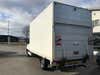 Mercedes Sprinter 315 CDi A3 Alukasse m/lift aut. RWD thumbnail