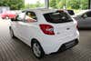 Ford Ka+ Ultimate thumbnail