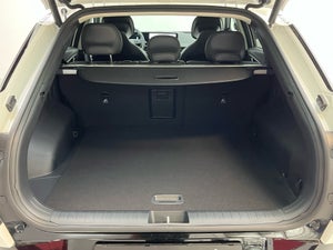 Kia EV6 Long Range Upgrade