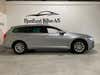 VW Passat TSi 150 Comfortline Premium Variant DSG thumbnail