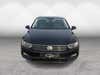 VW Passat TSi 150 Highline Premium DSG thumbnail