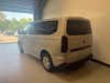 VW e-Caravelle Basis SWB thumbnail