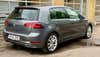 VW Golf VII TSi 150 Highline DSG thumbnail