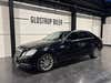 Mercedes E200 CDi Avantgarde aut. thumbnail