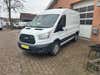 Ford Transit 350 L2 Van TDCi 170 Trend H2 FWD thumbnail