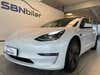 Tesla Model 3 Long Range RWD thumbnail