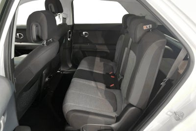 Hyundai Ioniq 5 Essential AWD