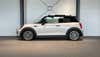 MINI Cooper SE Maximise thumbnail