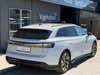 VW ID.7 Pro Tourer thumbnail
