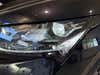 Skoda Enyaq iV Lounge thumbnail